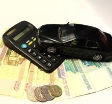 ¿Qué impuestos se pagan en un coche de segunda mano en España?