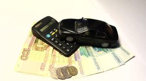 ¿Qué impuestos se pagan en un coche de segunda mano en España?